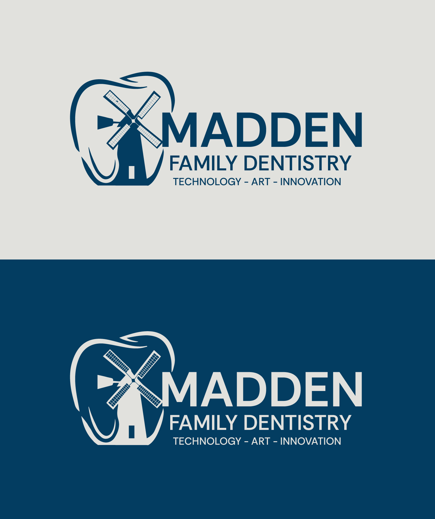 Diseño de Logo por designs by Dylan para este proyecto | Diseño #35652513
