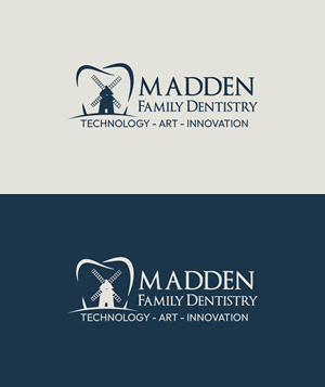 Diseño de Logo por designs by Dylan para este proyecto | Diseño: #35652521