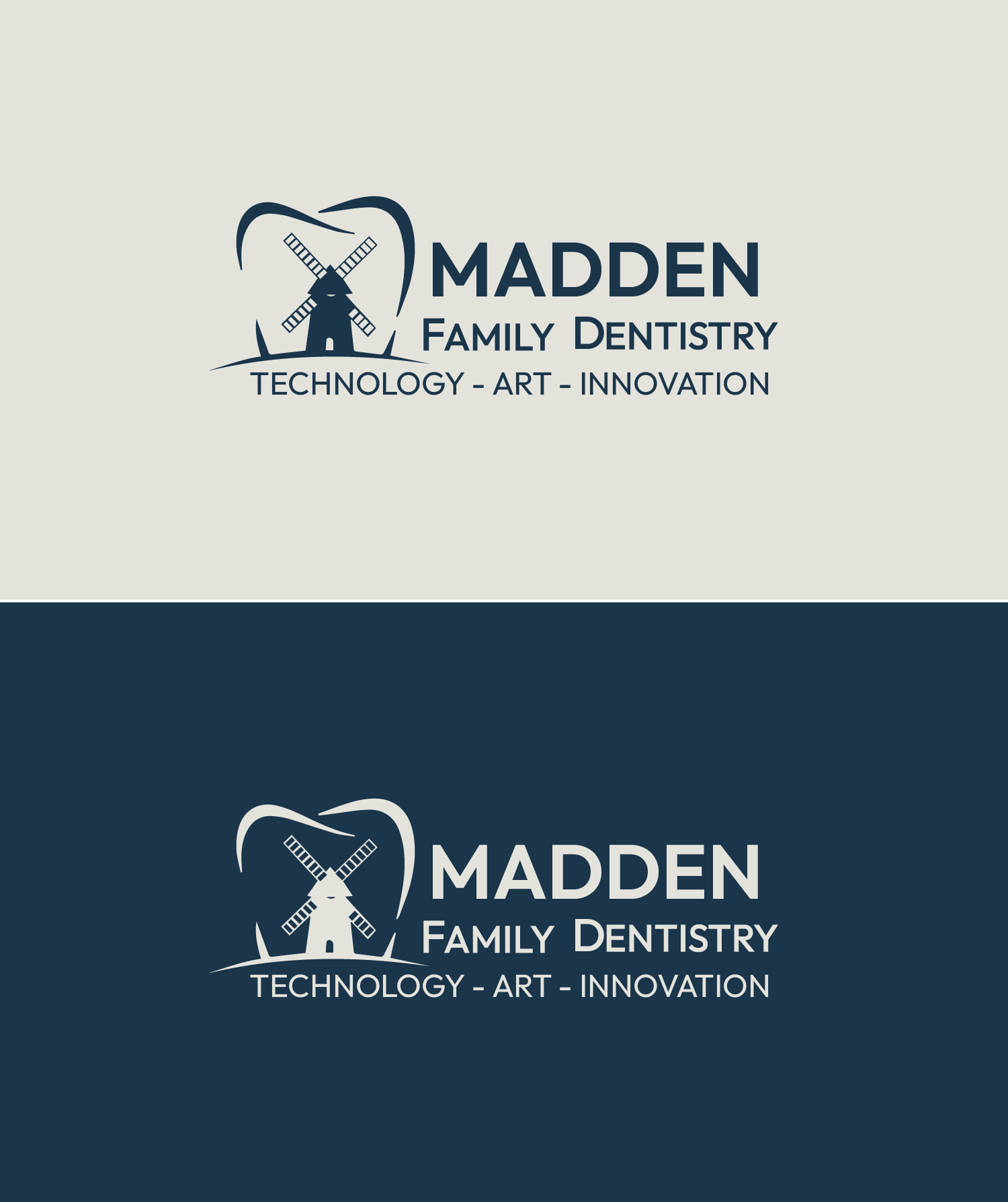 Diseño de Logo por designs by Dylan para este proyecto | Diseño #35652534