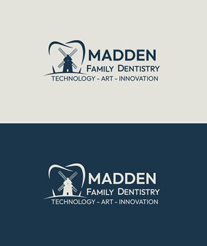 Diseño de Logo por designs by Dylan para este proyecto | Diseño: #35652534