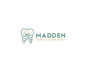 Logo-Design von Vishak vasu für dieses Projekt | Design: #35651988