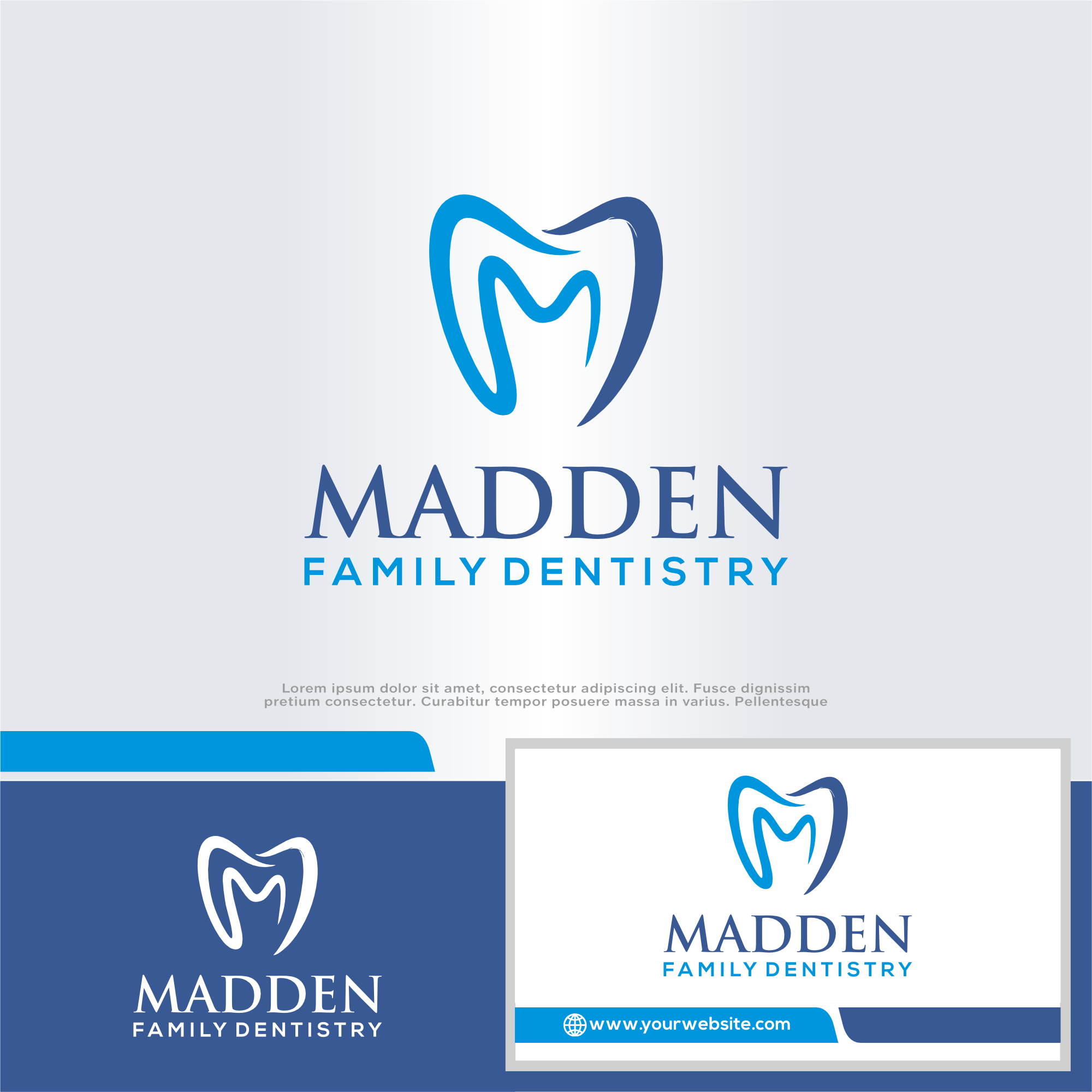 Diseño de Logo por win it para este proyecto | Diseño #35651291