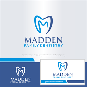 Diseño de Logo por win it para este proyecto | Diseño: #35651291