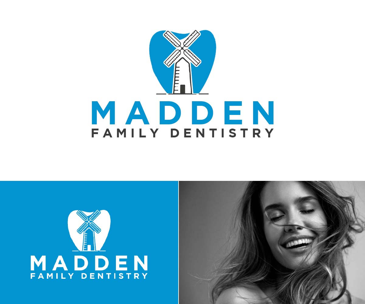 Diseño de Logo por Raw Canvas para este proyecto | Diseño #35650109