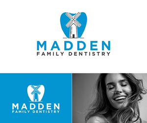 Diseño de Logo por Raw Canvas para este proyecto | Diseño: #35650109