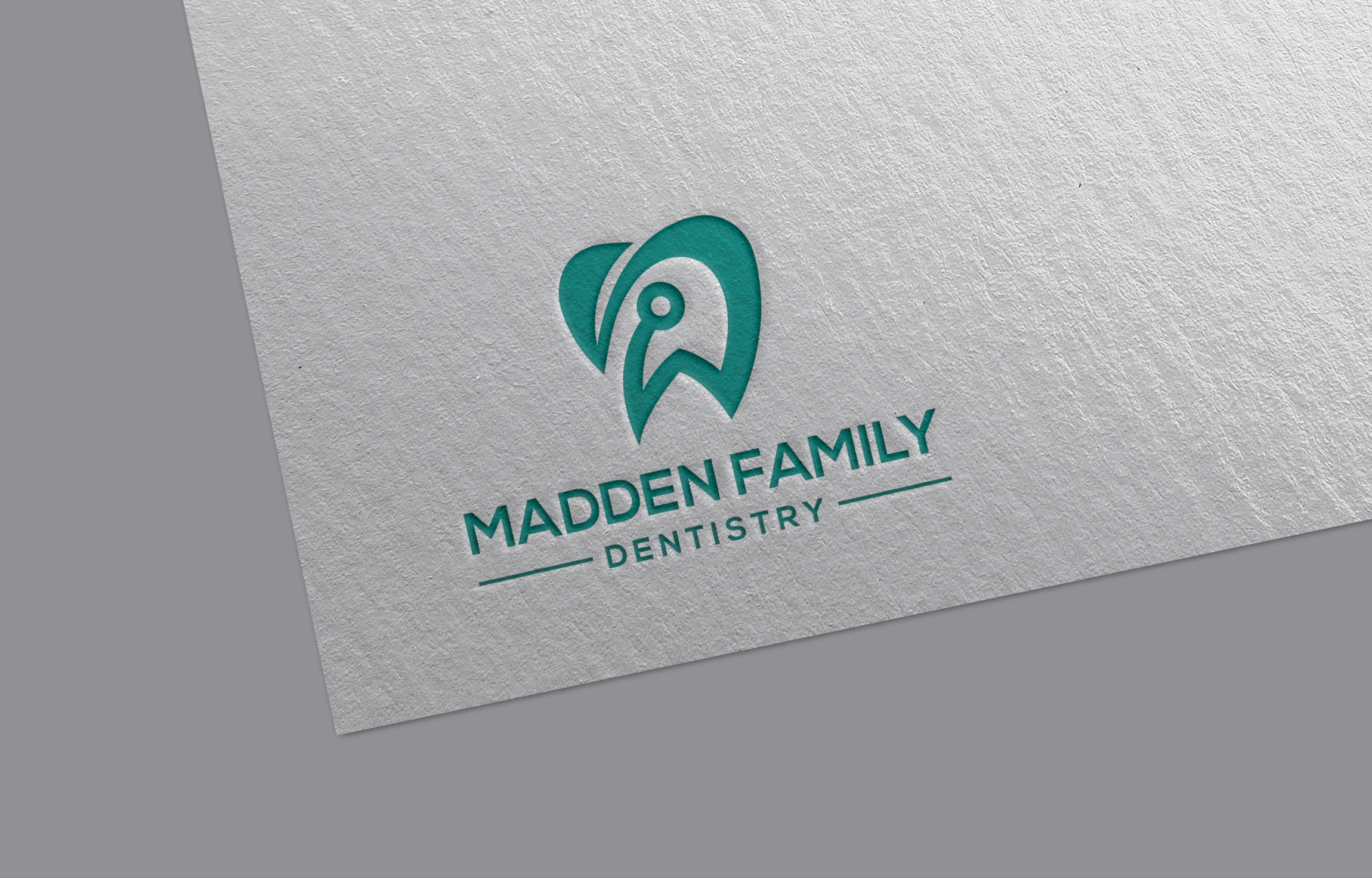 Logo Design by DesignPool01 for this project | Design #35657479