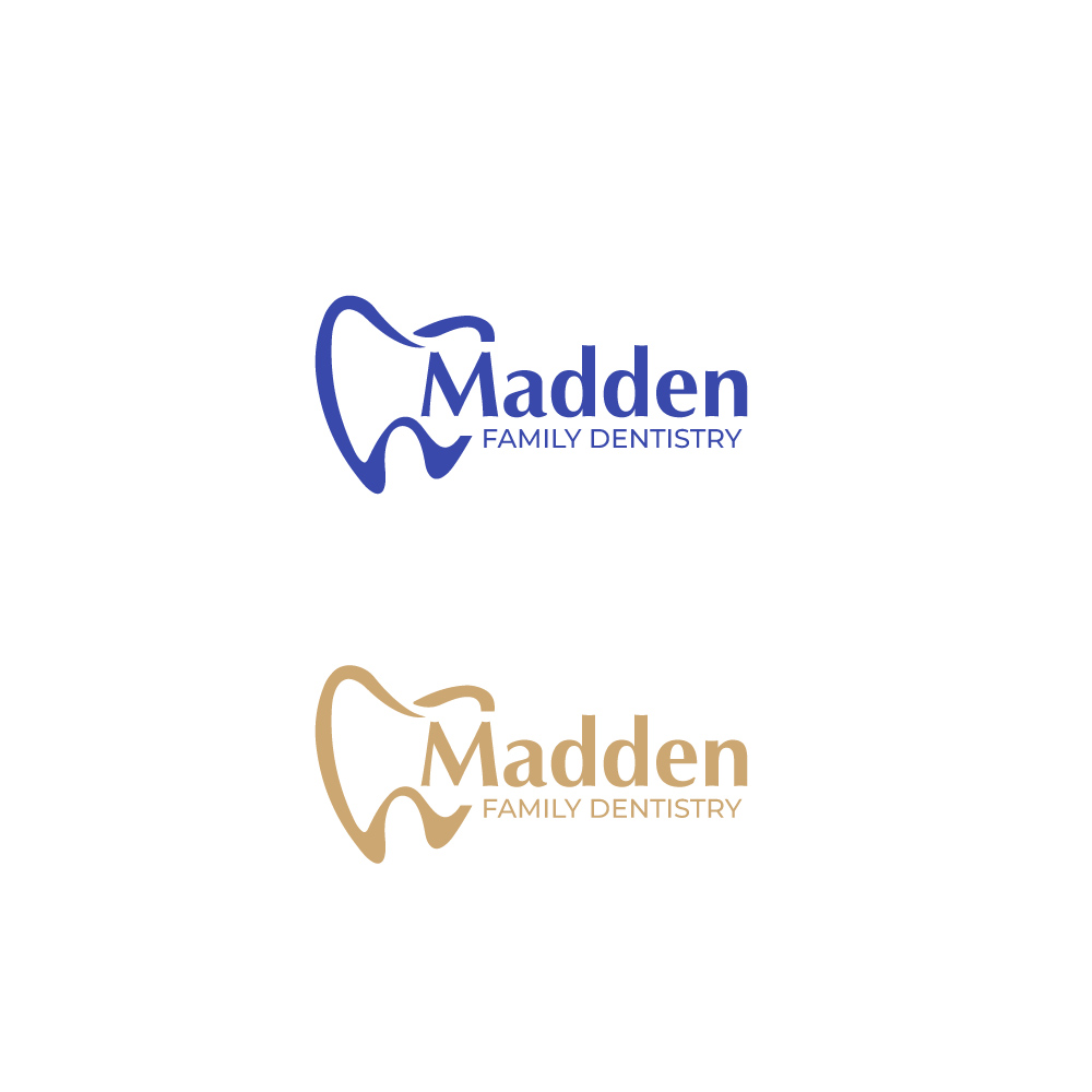 Logo Design by andrew11 for this project | Design #35652281