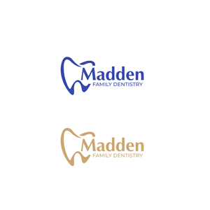 Logo Design by andrew11