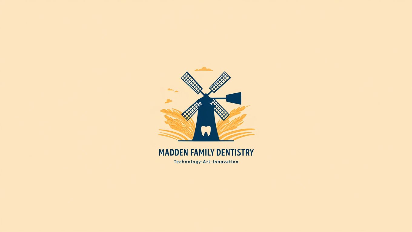 Logo Design by HSL Brain for this project | Design #35649443