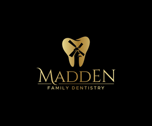 Diseño de Logo por Wa-tinku.Designs para este proyecto | Diseño: #35652492