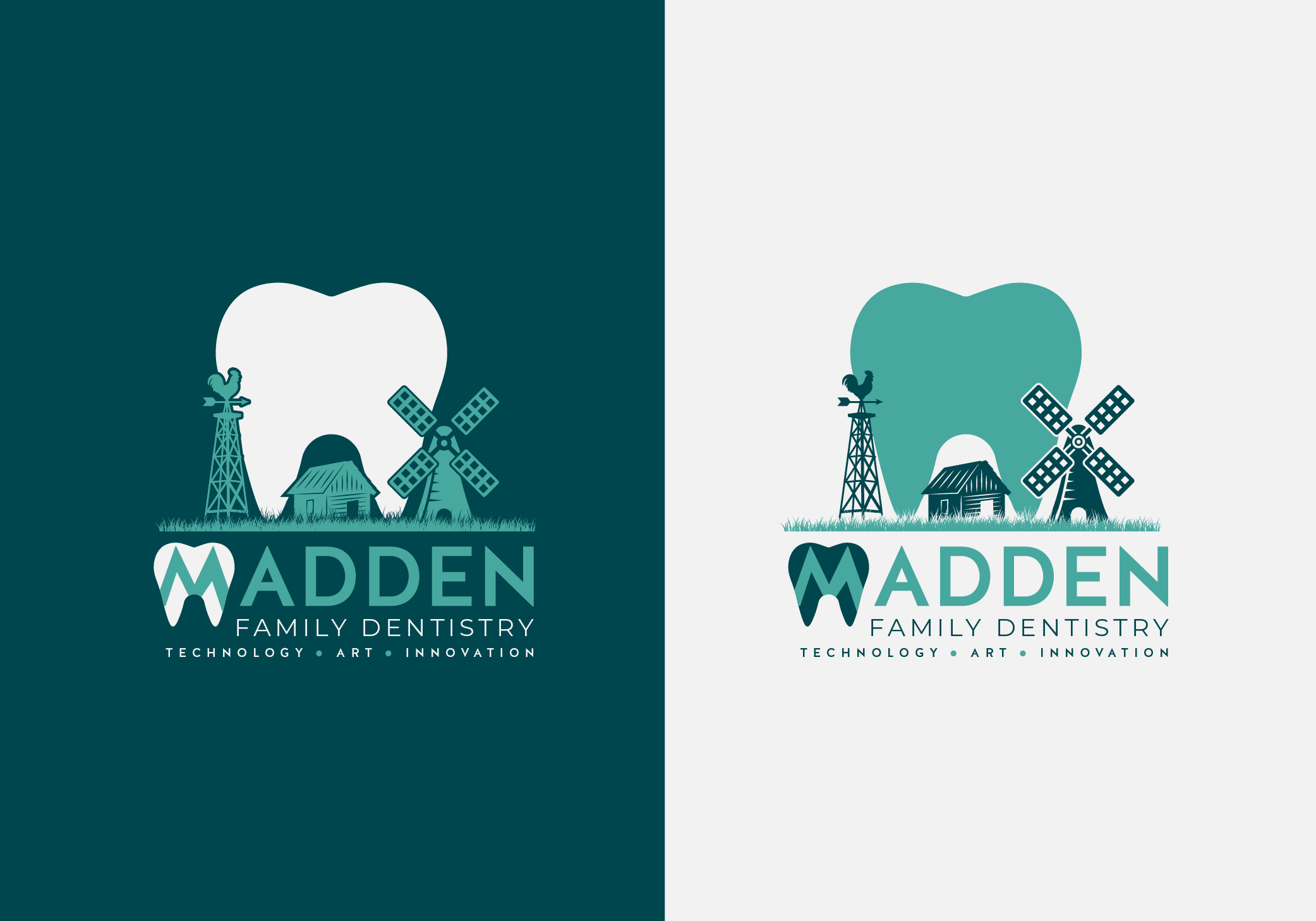 Diseño de Logo por KickArt para este proyecto | Diseño #35649949