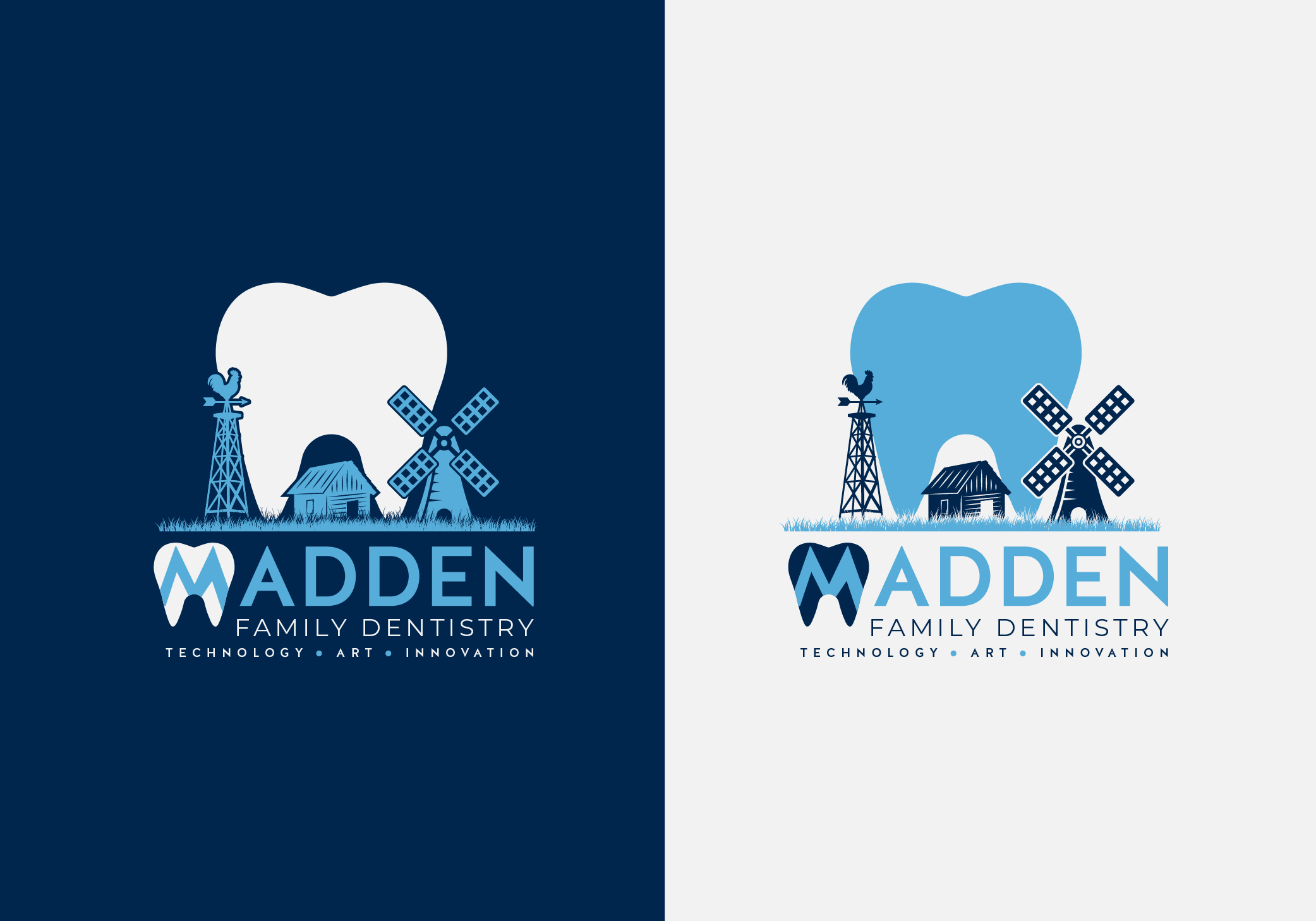 Diseño de Logo por KickArt para este proyecto | Diseño #35649950