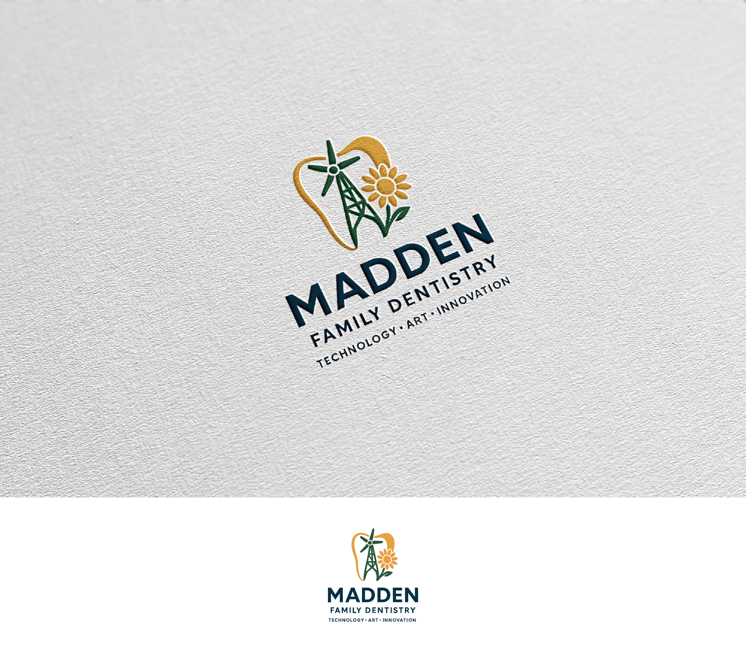 Logo Design by Afsana_Hoque for this project | Design #35655868