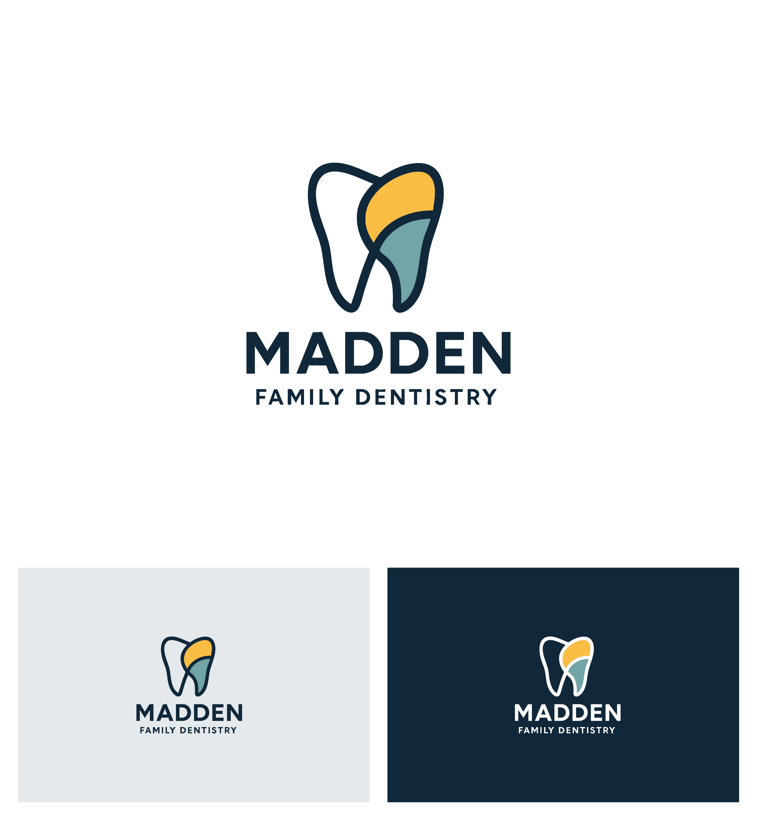 Logo-Design von Afsana_Hoque für dieses Projekt | Design #35655869