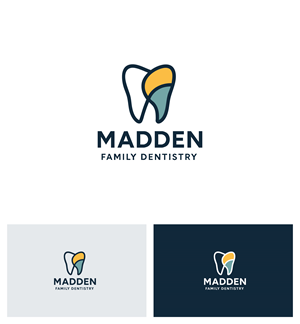Logo-Design von Afsana_Hoque für dieses Projekt | Design: #35655869
