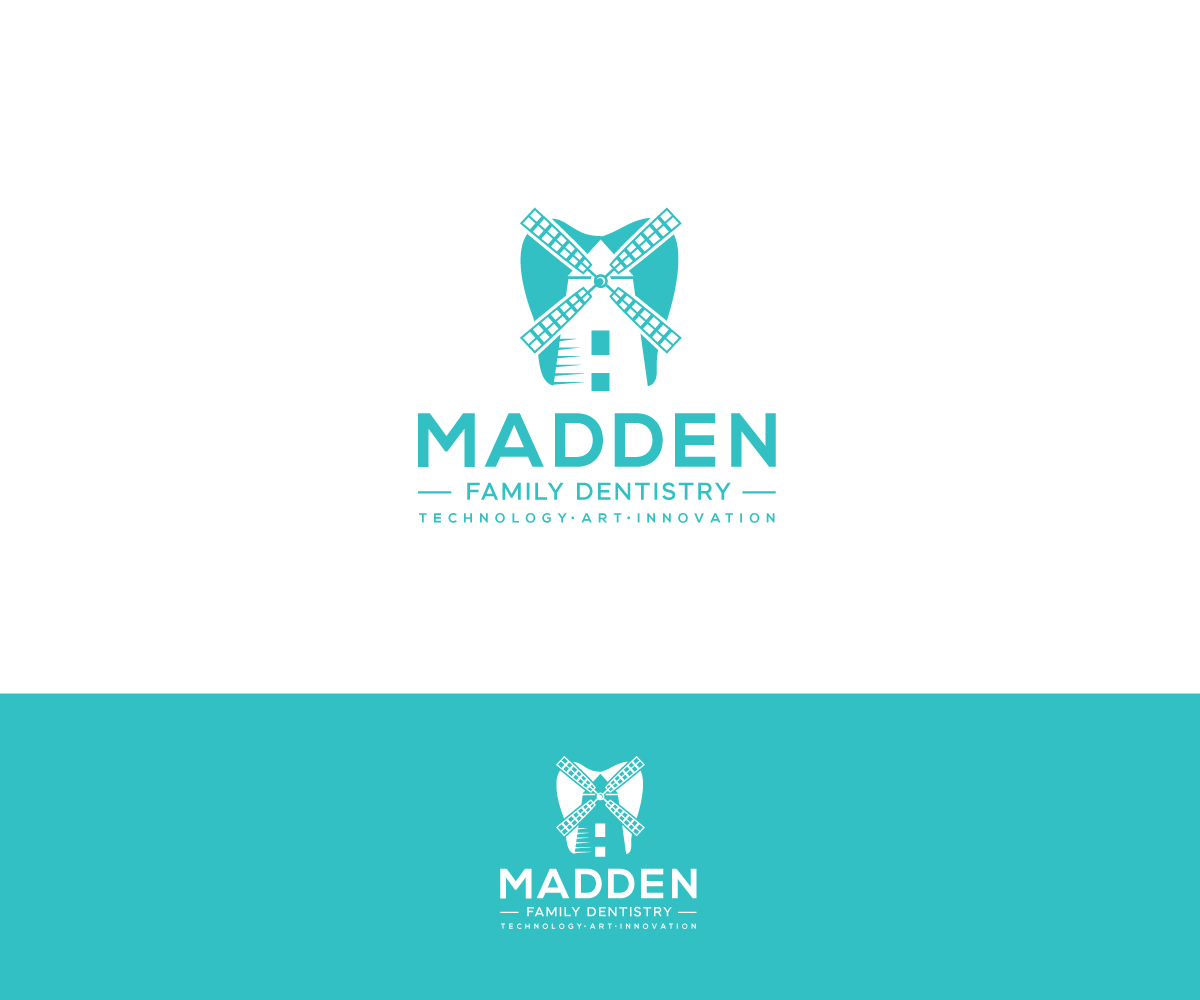 Diseño de Logo por WB NAG para este proyecto | Diseño #35652494