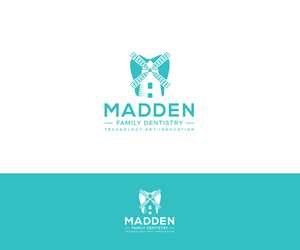 Diseño de Logo por WB NAG para este proyecto | Diseño: #35652494