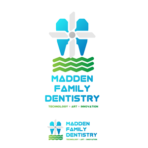Logo Design by markiez