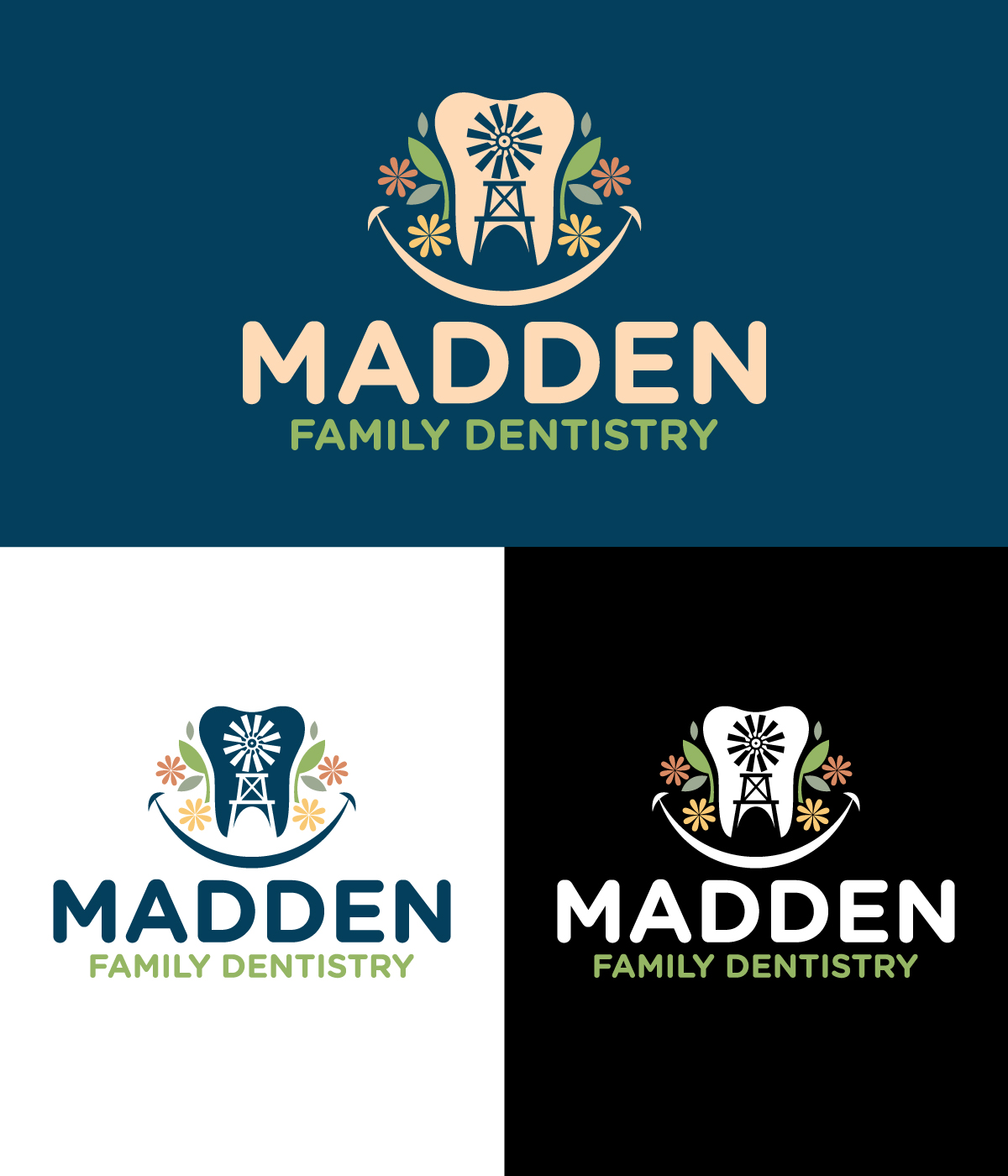 Diseño de Logo por riya.mitra07j para este proyecto | Diseño #35649161