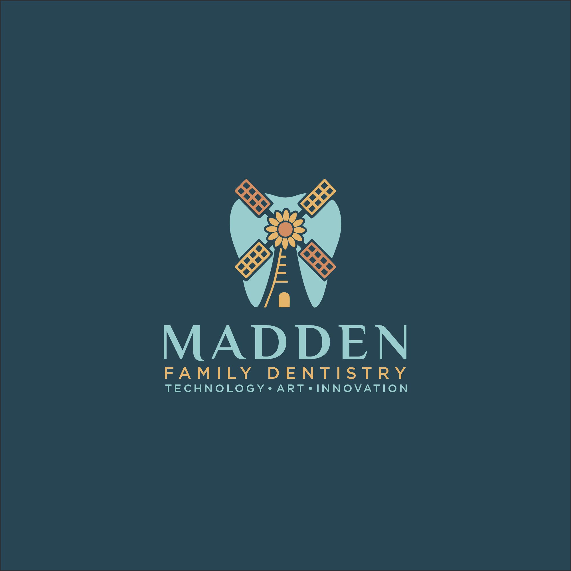 Logo-Design von hidro für dieses Projekt | Design #35648165