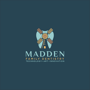 Logo Design by hidro