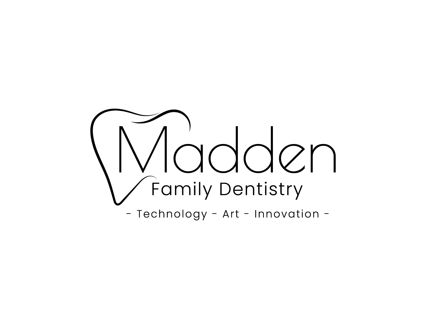 Diseño de Logo por budiutomobudiutomo2015 para este proyecto | Diseño #35651902