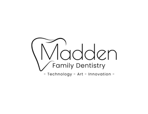 Logo Design by budiutomobudiutomo2015