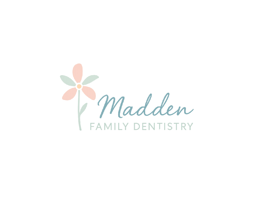 Diseño de Logo por AlphaDezin3 para este proyecto | Diseño #35652576