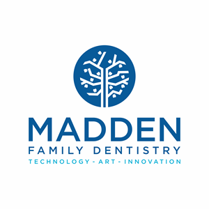 Diseño de Logo por amrino_east para este proyecto | Diseño: #35649266