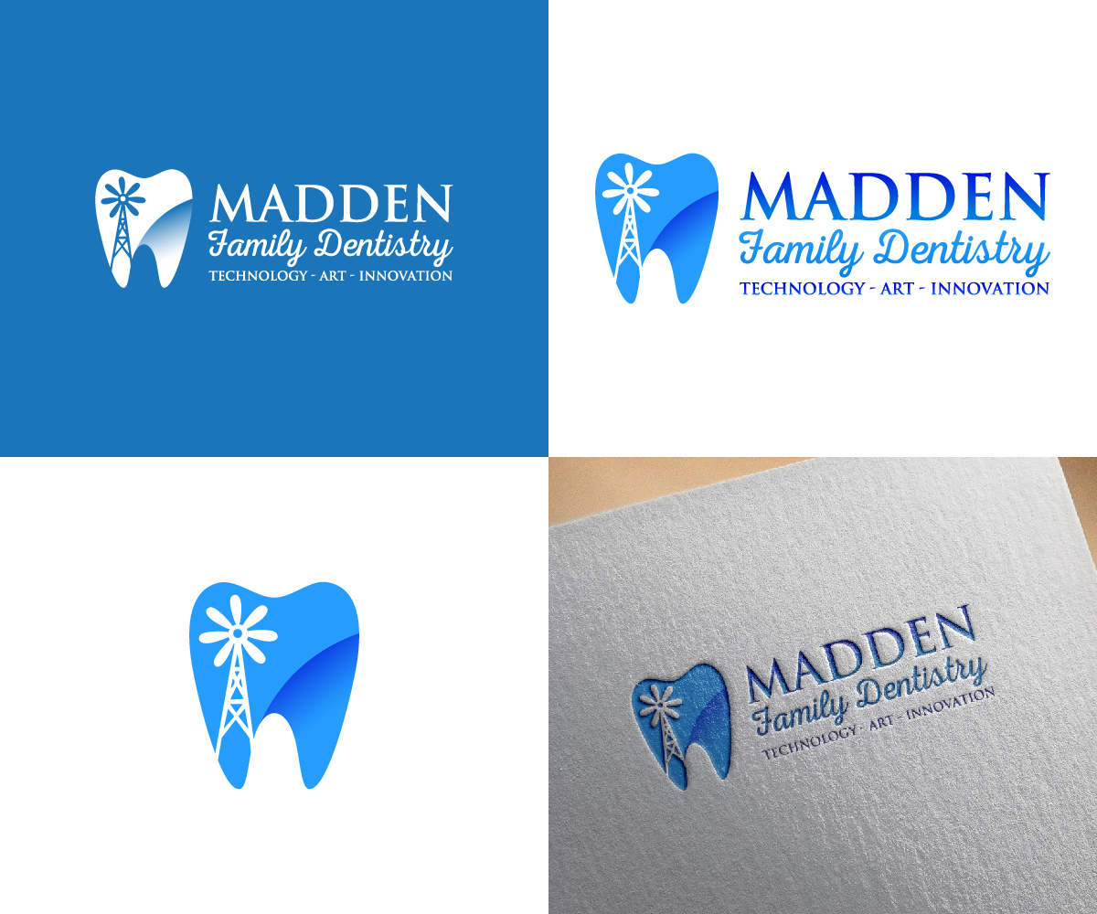 Diseño de Logo por sourcead23 para este proyecto | Diseño #35649898