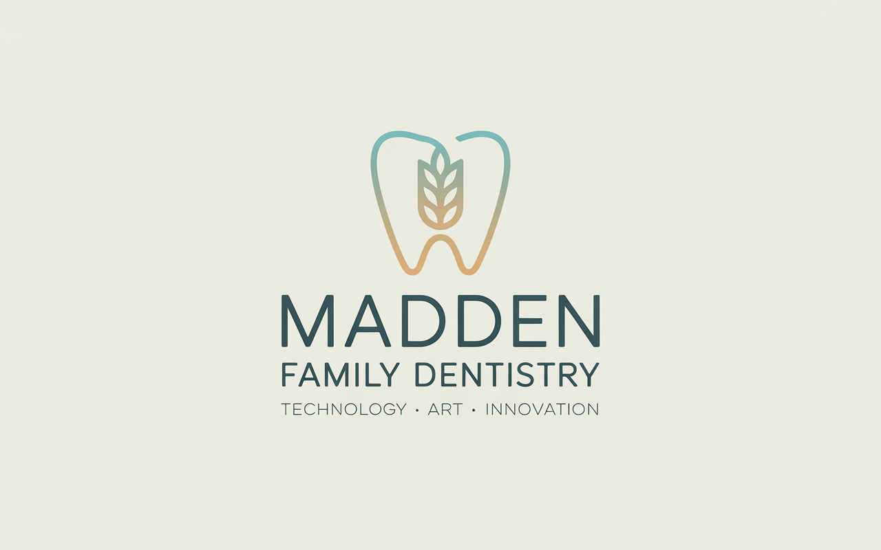 Diseño de Logo por Amaira,s Creation para este proyecto | Diseño #35651345