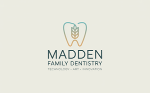 Diseño de Logo por Amaira,s Creation para este proyecto | Diseño: #35651345