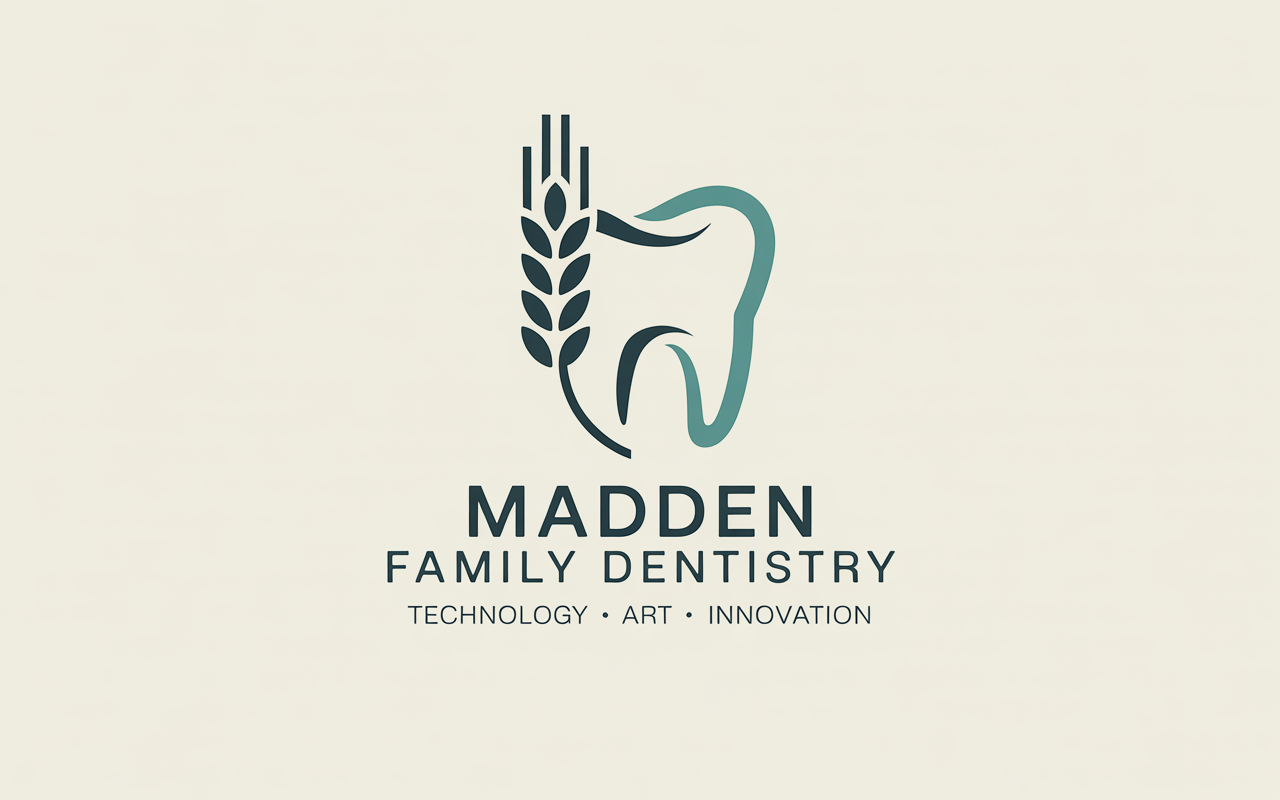 Diseño de Logo por Amaira,s Creation para este proyecto | Diseño #35651346