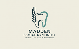 Diseño de Logo por Amaira,s Creation para este proyecto | Diseño: #35651346