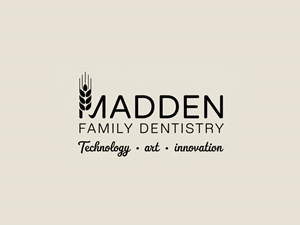 Diseño de Logo por Amaira,s Creation para este proyecto | Diseño: #35651347