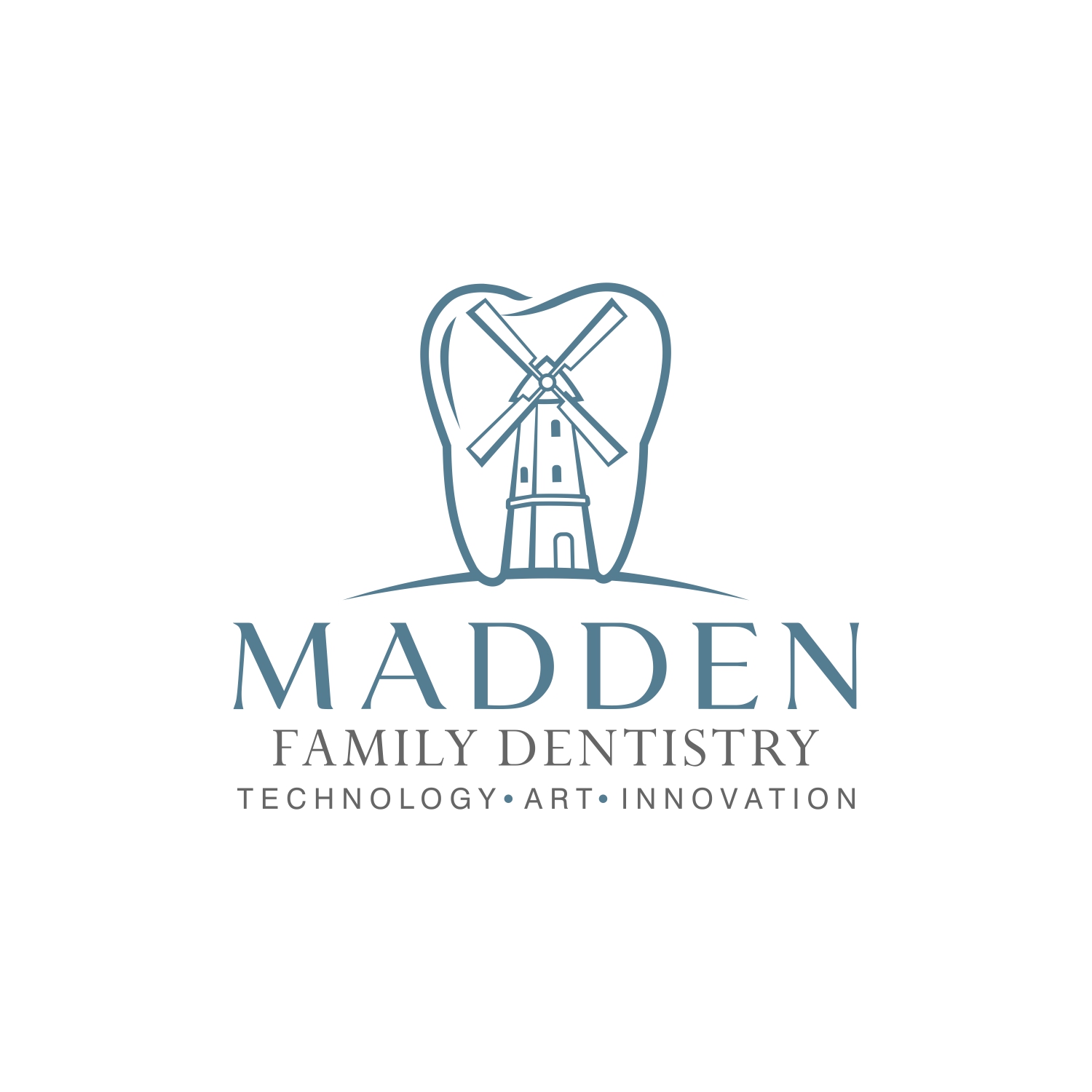Logo Design by DigitalArt for this project | Design #35659432
