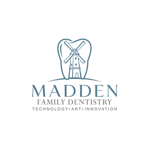 Logo Design by DigitalArt for this project | Design #35659432