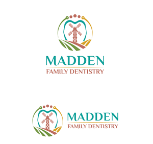 Logo-Design von Rubia@ für dieses Projekt | Design: #35648607