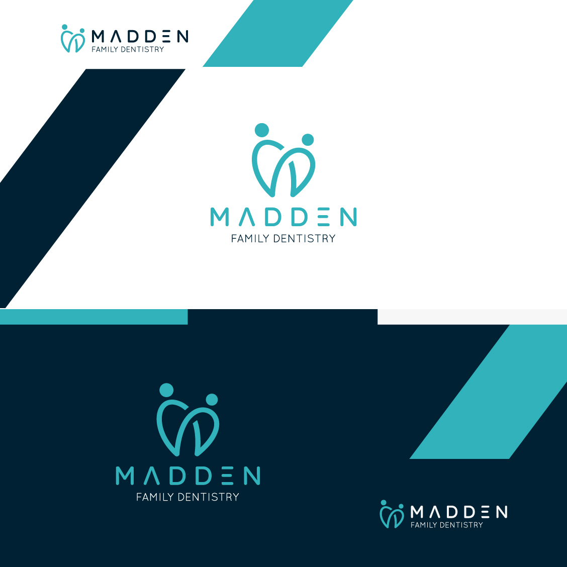 Logo Design by Maystro for this project | Design #35655862