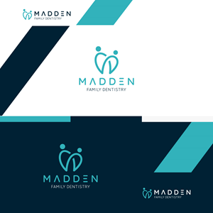 Logo Design by Maystro for this project | Design #35655862