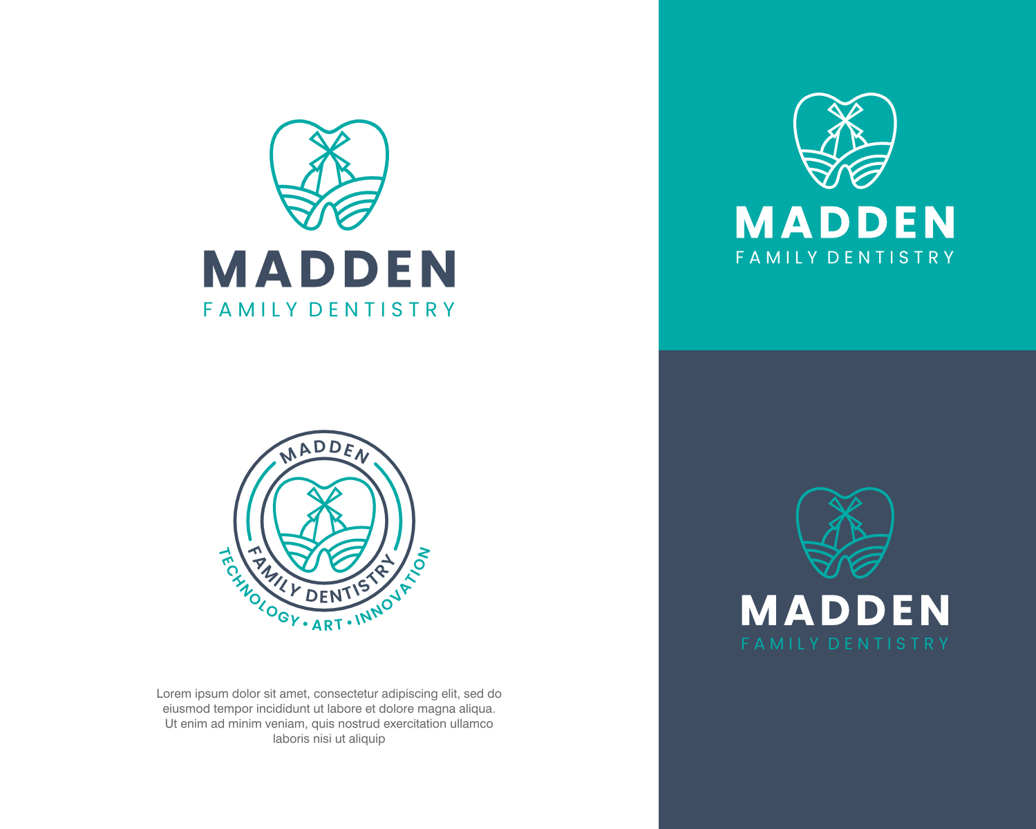 Diseño de Logo por ThiagoB para este proyecto | Diseño #35648971