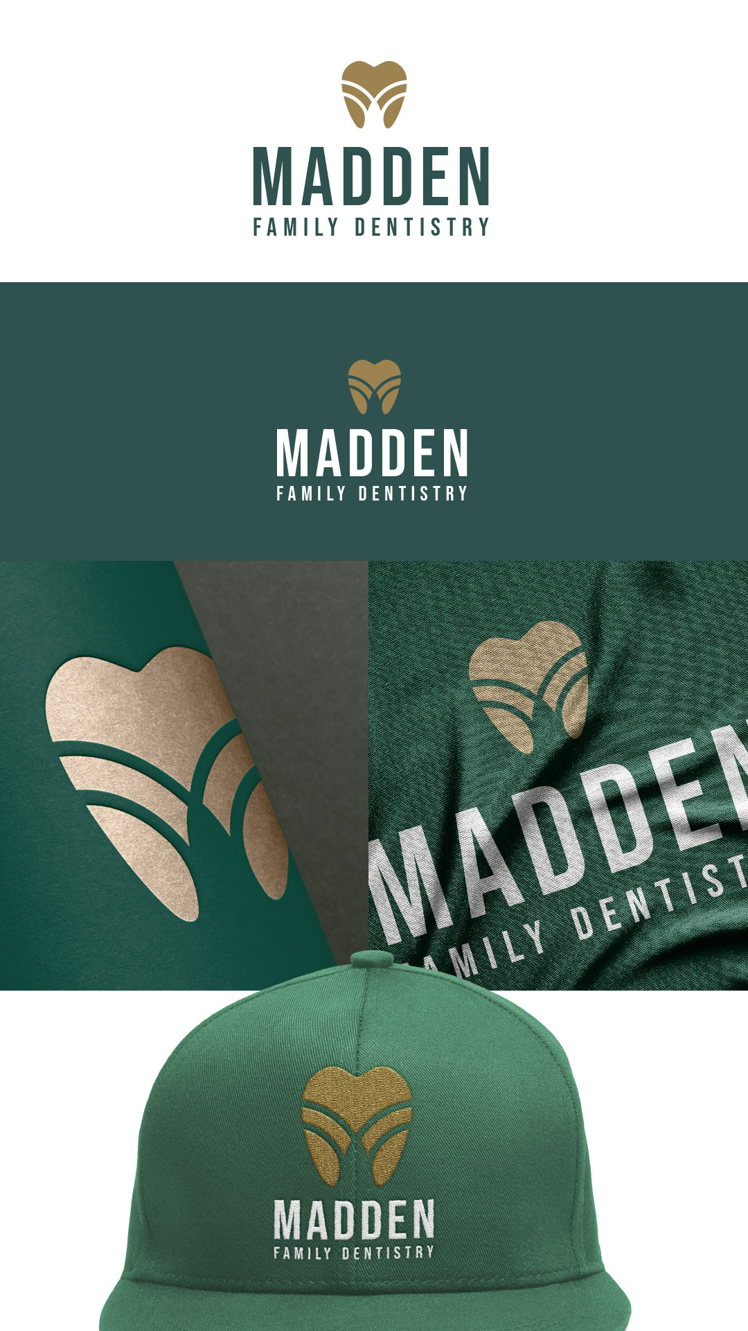 Logo Design by simple mind for this project | Design #35651854
