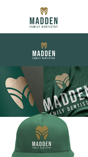 Logo-Design von simple mind für dieses Projekt | Design: #35651854