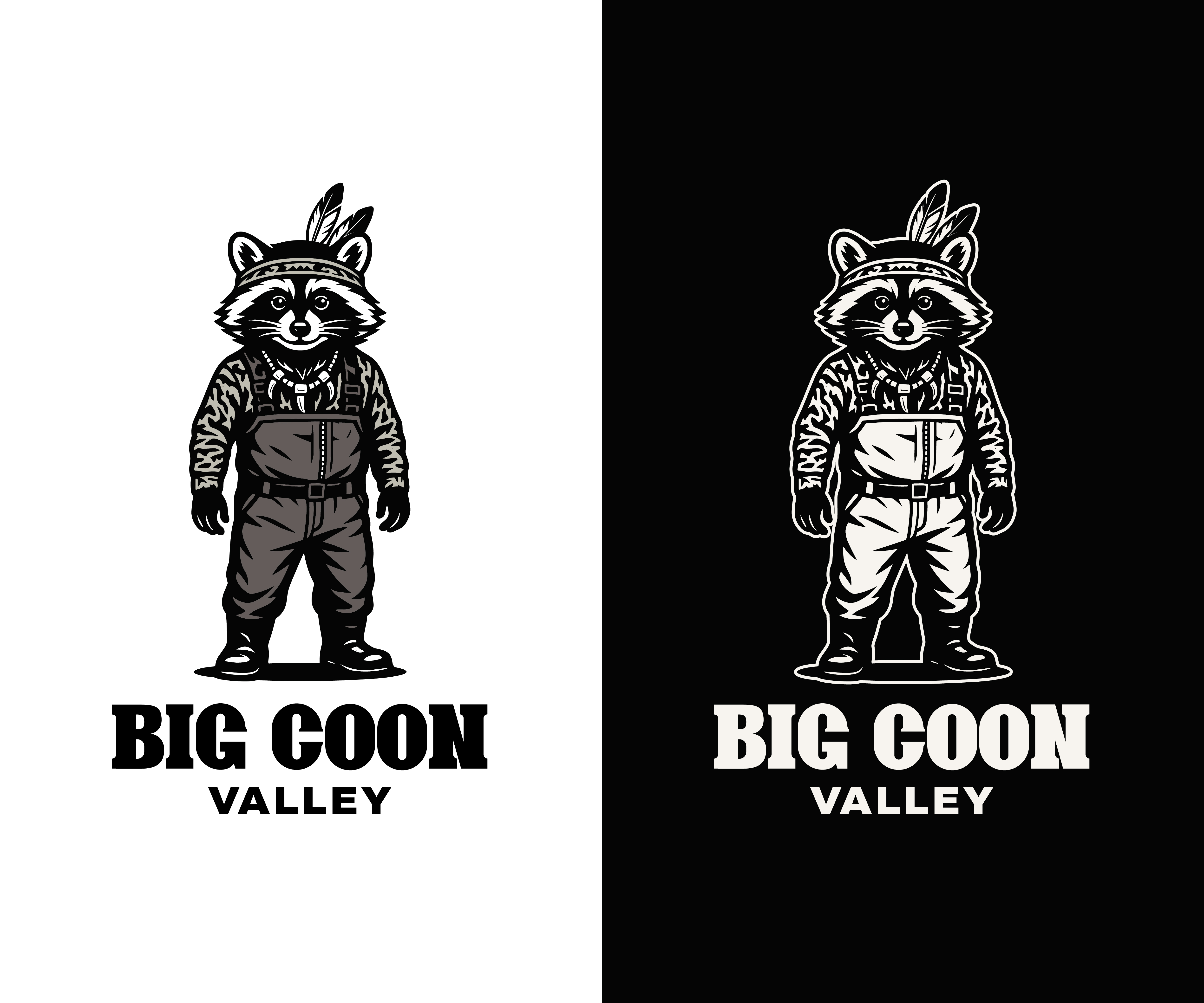 Logo Design by Gasyary for this project | Design #35649010