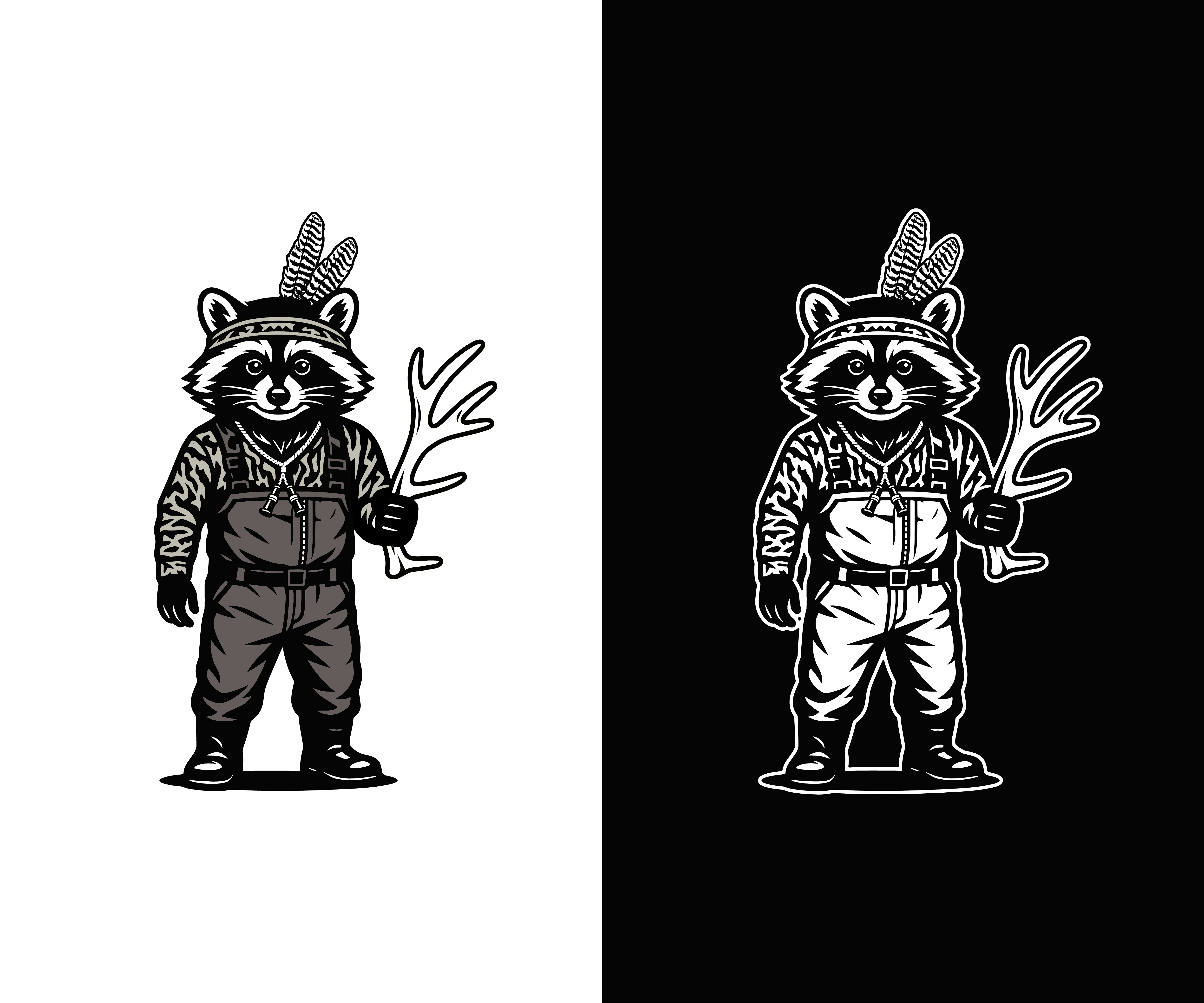 Logo Design by Gasyary for this project | Design #35651254