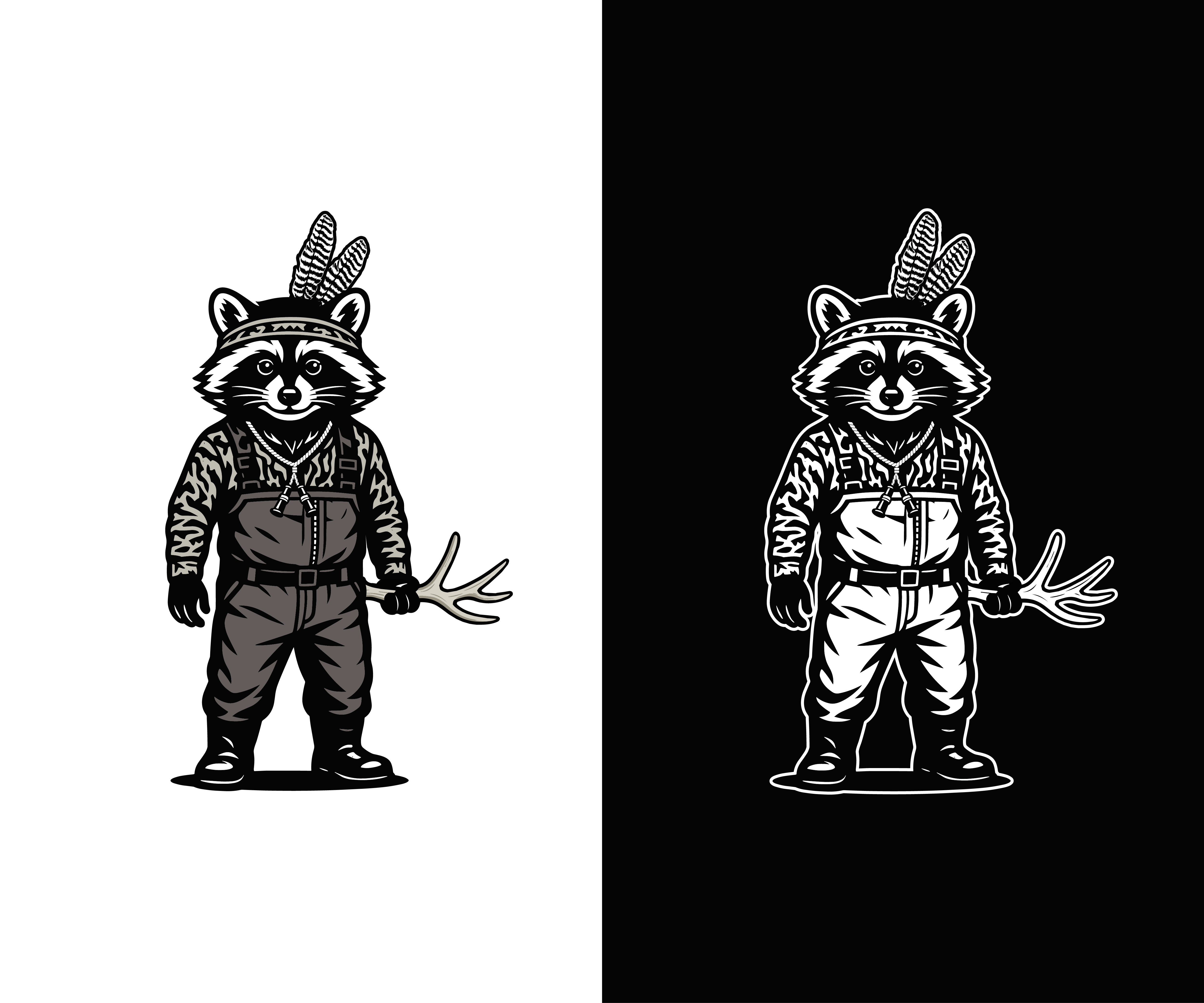 Logo Design by Gasyary for this project | Design #35656591