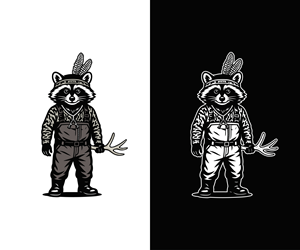 Logo Design by Gasyary for this project | Design: #35656591