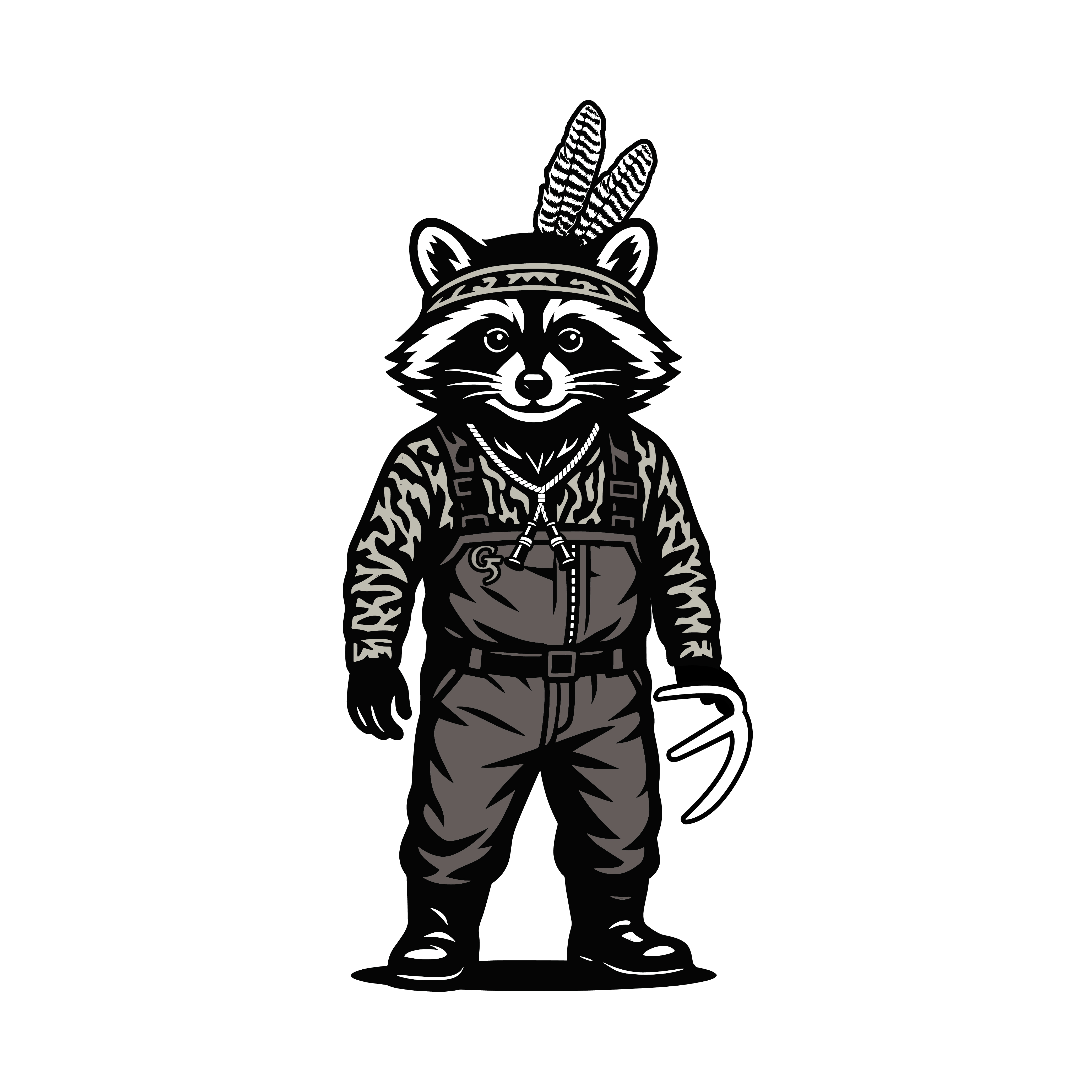 Logo Design by Gasyary for this project | Design #35743825