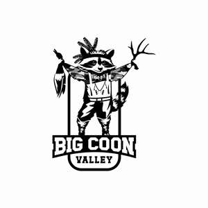 Logo Design by Fortmindz for this project | Design: #35652331