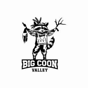 Logo Design by Fortmindz for this project | Design: #35652335